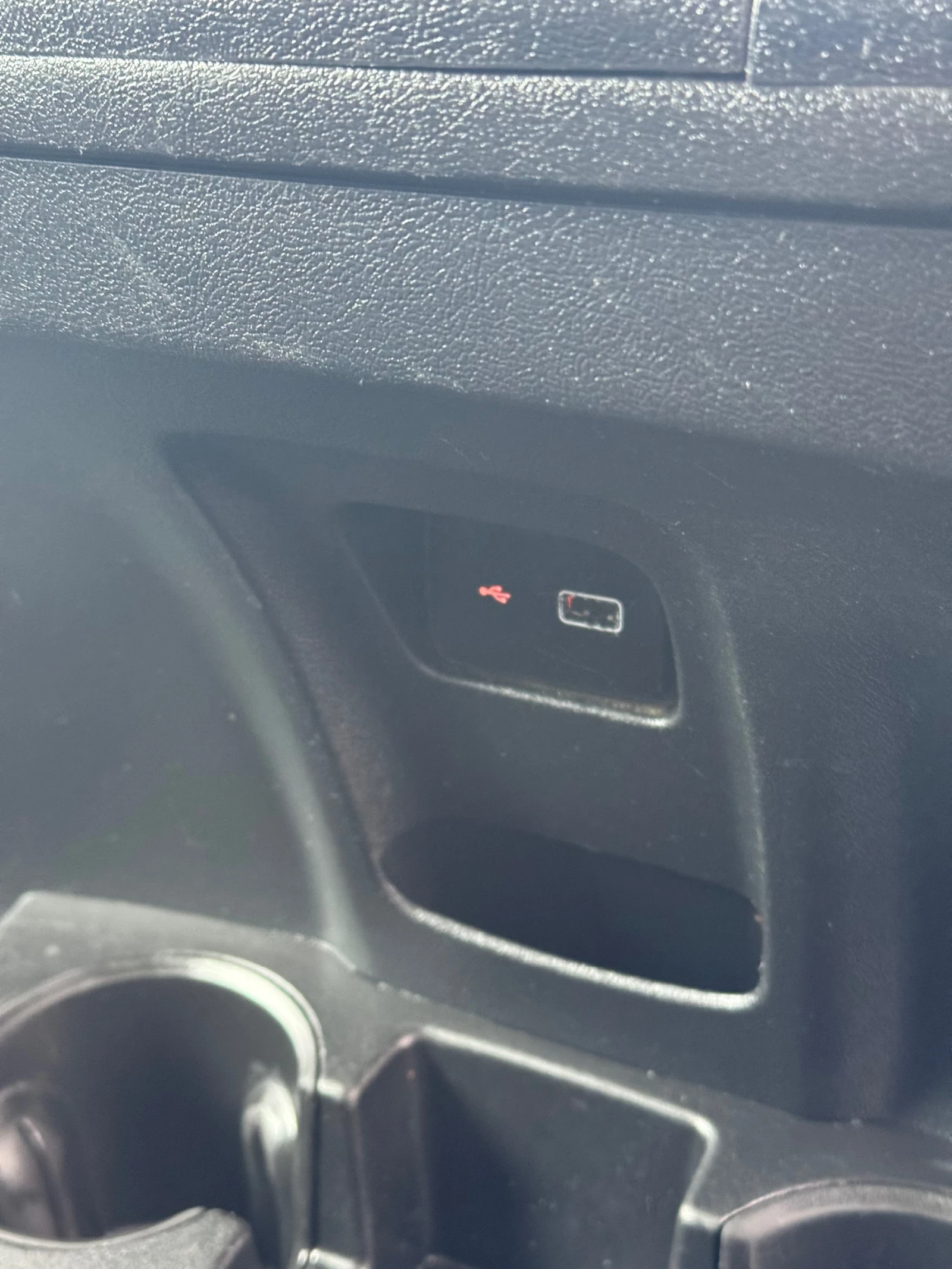 Fiat Ducato   Euro6 Maxi | Mobile.bg   14