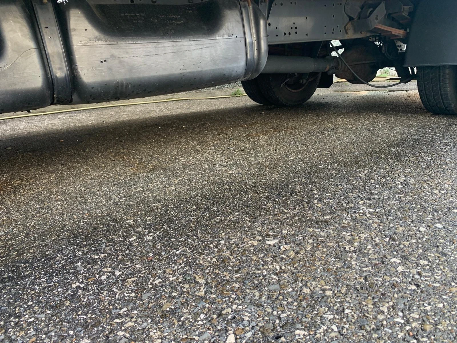 Iveco Daily 35c17* ����* ����* �����* ���������*  | Mobile.bg � ����������� 5