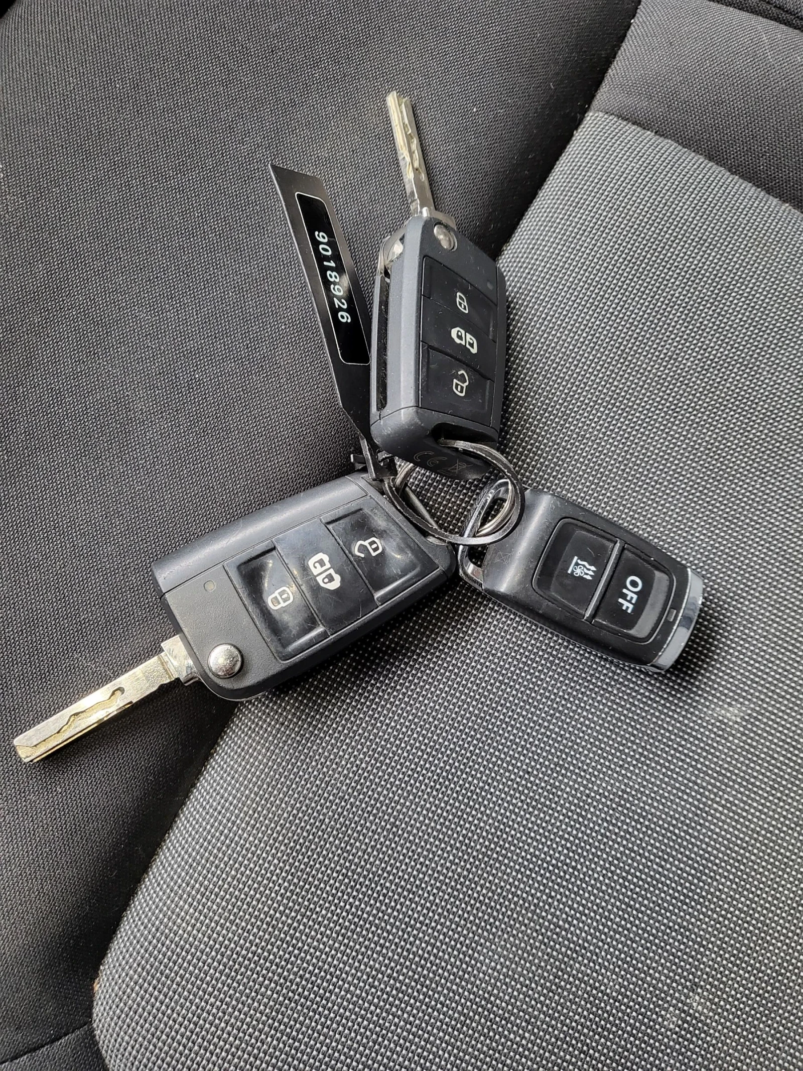 VW Crafter �������� | Mobile.bg � ����������� 14