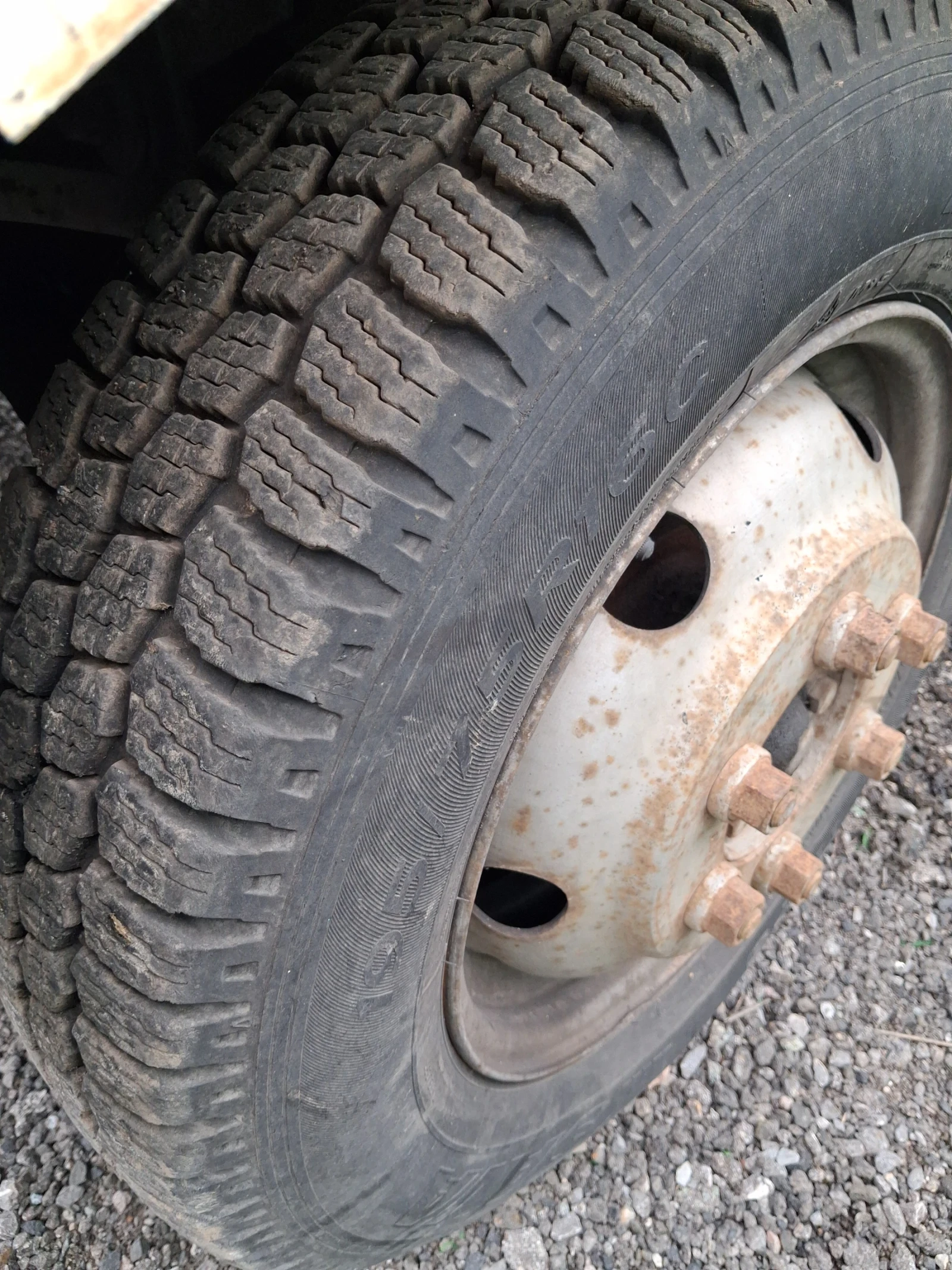 Iveco 4010 Пътна помощ , снимка 8 - Бусове и автобуси - 53898036