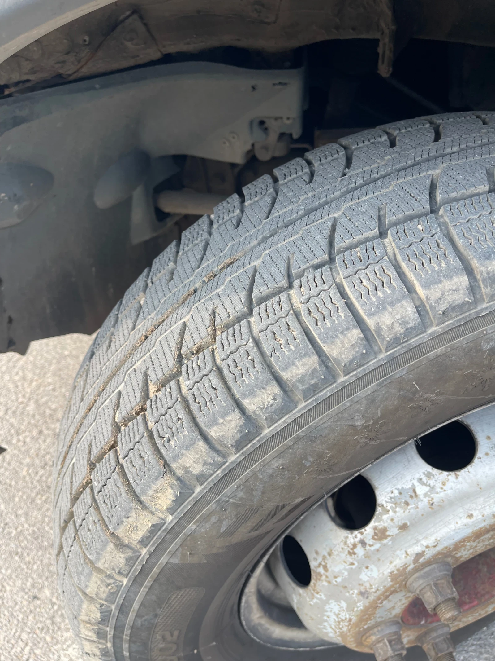 Iveco 60с15 65C15, снимка 7 - Бусове и автобуси - 55772523