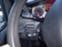 Обява за продажба на Iveco Daily 3000 35s14 ~26 787 лв. - изображение 6