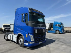 Volvo Fh 460 | Mobile.bg    2