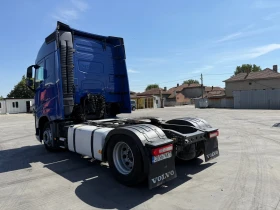 Volvo Fh 460 | Mobile.bg    4