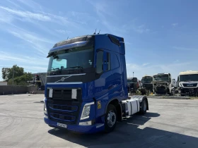  Volvo Fh