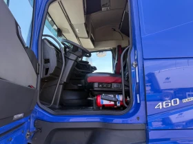 Volvo Fh 460 | Mobile.bg    6