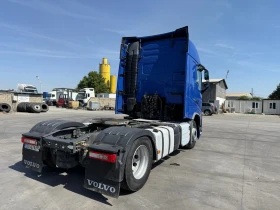 Volvo Fh 460 | Mobile.bg    3