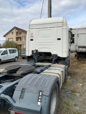 Scania R 420, снимка 4 - Камиони - 53681527