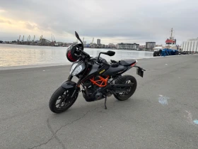 Ktm Duke | Mobile.bg    2