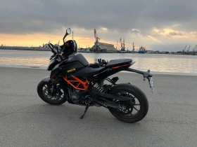 Ktm Duke | Mobile.bg    3