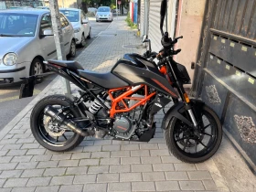 Ktm Duke | Mobile.bg    4