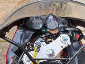 Yamaha Yzf YZF1000R  | Mobile.bg � ����� ������ 5
