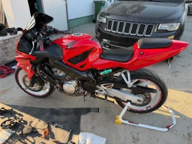 Honda Cbr | Mobile.bg � ����� ������ 3