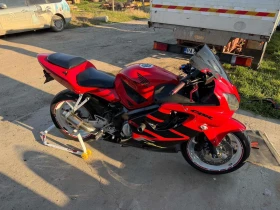 Honda Cbr | Mobile.bg � ����� ������ 2