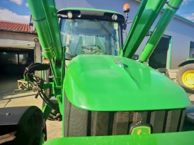 John Deere 6630     20% | Mobile.bg    12