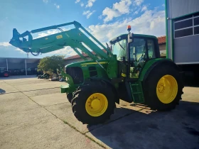  John Deere 6630     20% | Mobile.bg    10