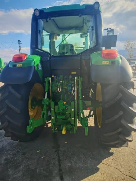  John Deere 6630     20% | Mobile.bg    6