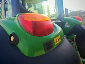  John Deere 6630     20% | Mobile.bg    9
