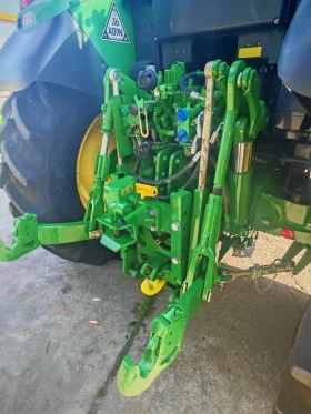  John Deere 6630     20% | Mobile.bg    7