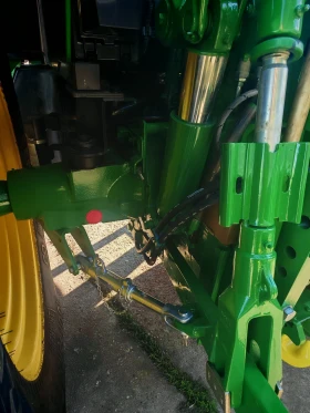  John Deere 6630     20% | Mobile.bg    8