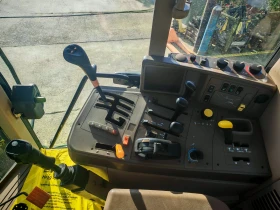  John Deere 6630     20% | Mobile.bg    16