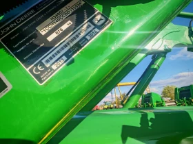  John Deere 6630     20% | Mobile.bg    4