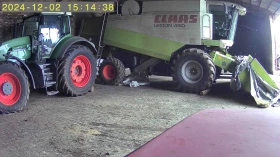������� Claas 450 | Mobile.bg � ����� ������ 2