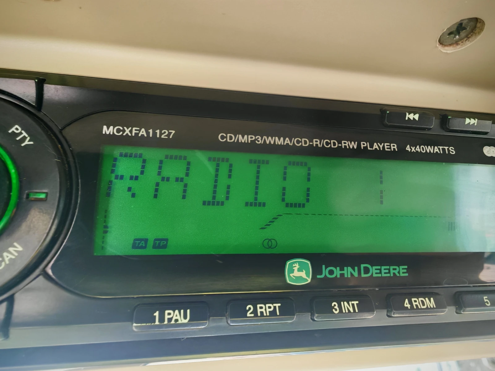  John Deere 6630     20% | Mobile.bg   17