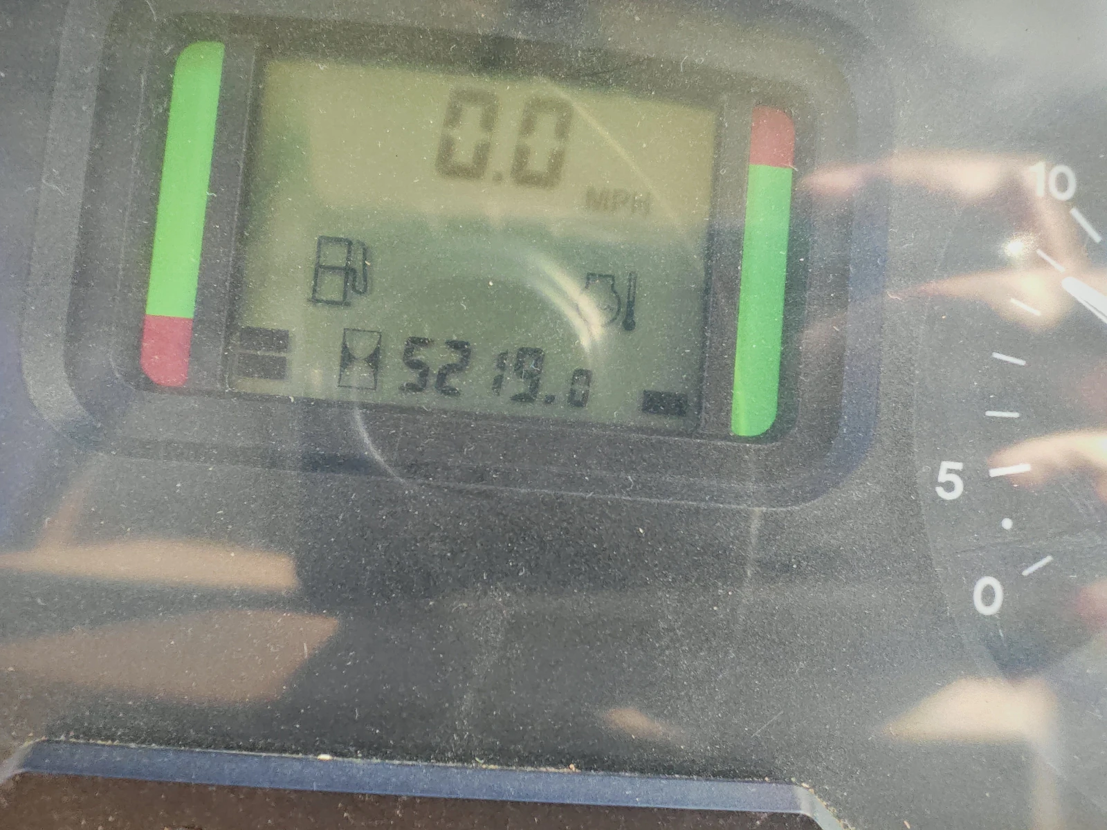  John Deere 6630     20% | Mobile.bg   15