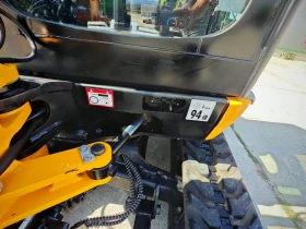  JCB 8026 CTS      20 % | Mobile.bg    13