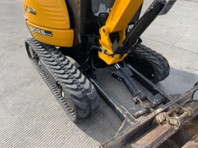  JCB 8026 CTS     20 % | Mobile.bg    6