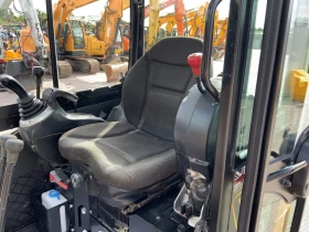  JCB 8026 CTS     20 % | Mobile.bg    4
