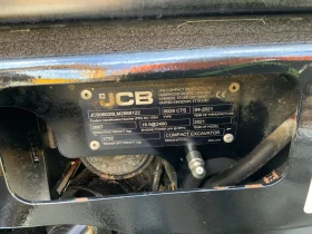  JCB 8026 CTS     20 % | Mobile.bg    7