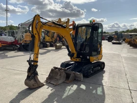  JCB 8026 CTS     20 % | Mobile.bg    9