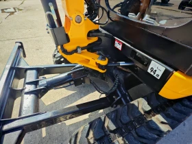 JCB 8026 CTS      20 % | Mobile.bg    16