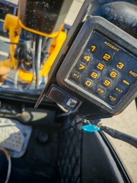 Обява за продажба на Багер JCB 8026 CTS НАЛИЧЕН лизинг с първоначална вноска 20 % ~69 600 лв. - изображение 7