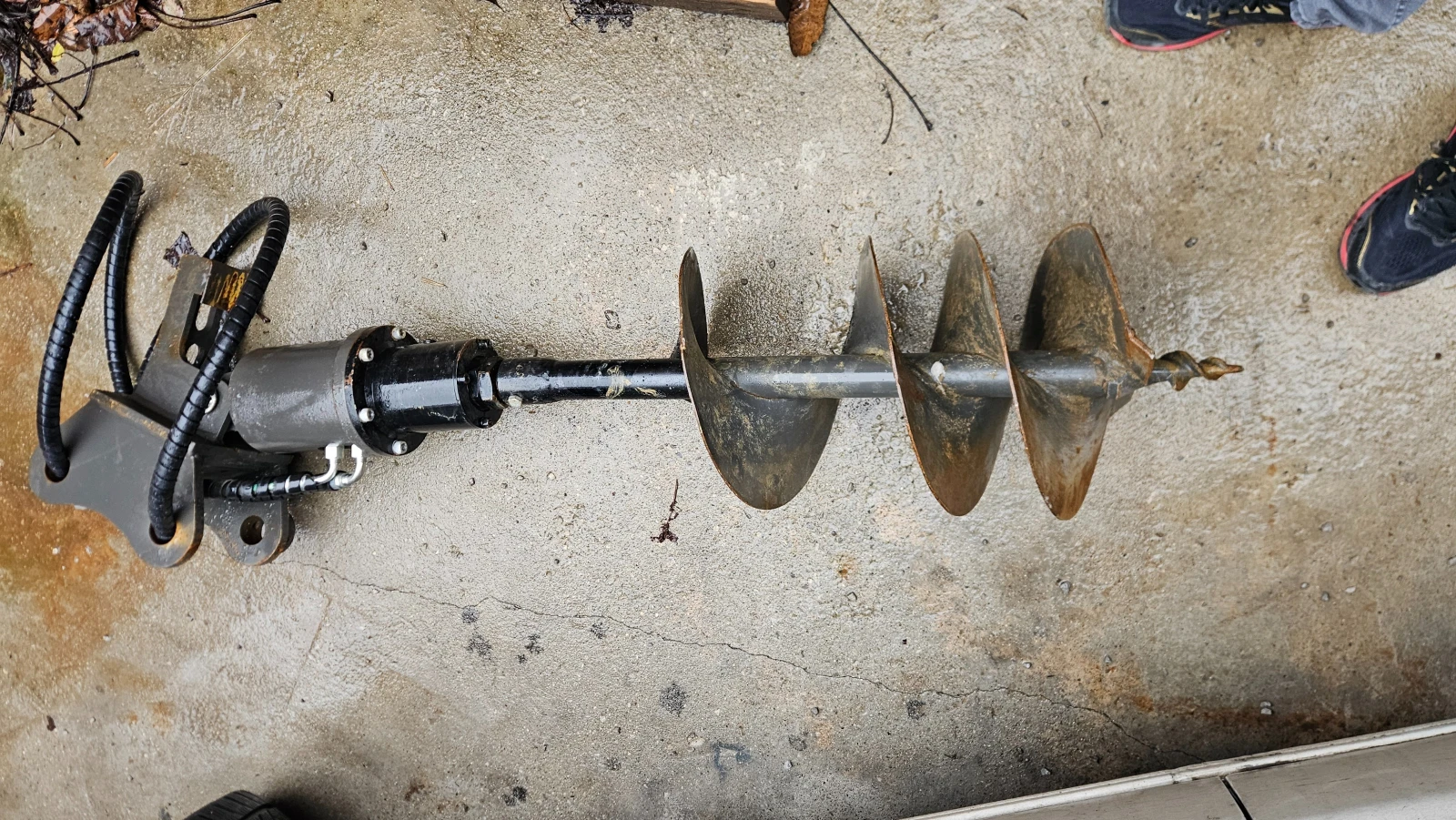 ����� LTMG LTE 40 | Mobile.bg � ����������� 17