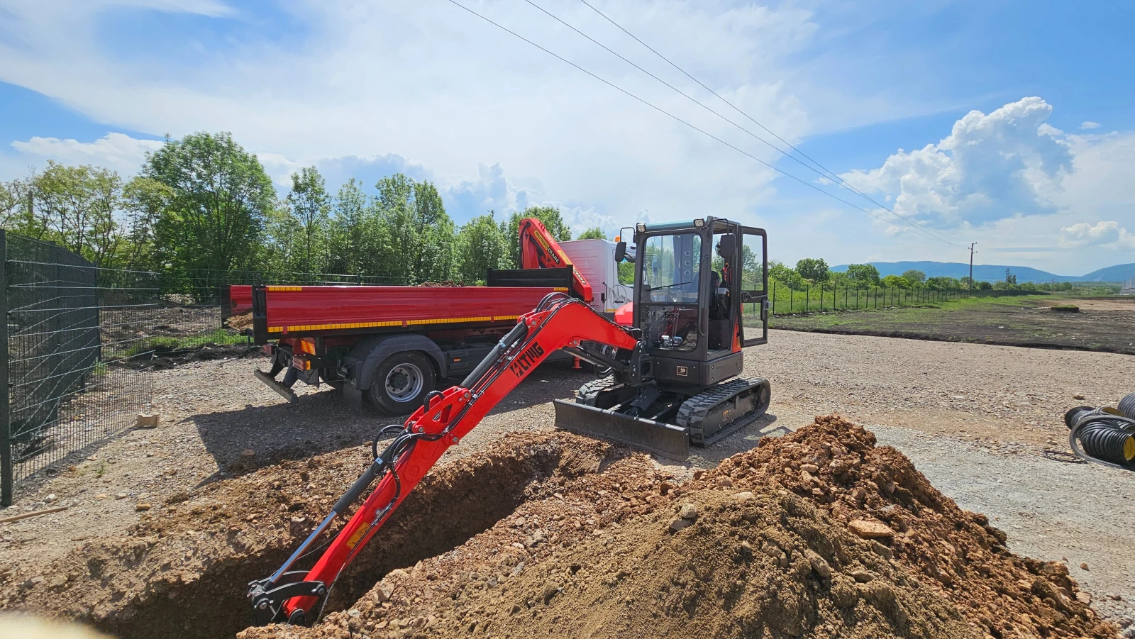 ����� LTMG LTE 40 | Mobile.bg � ����������� 1