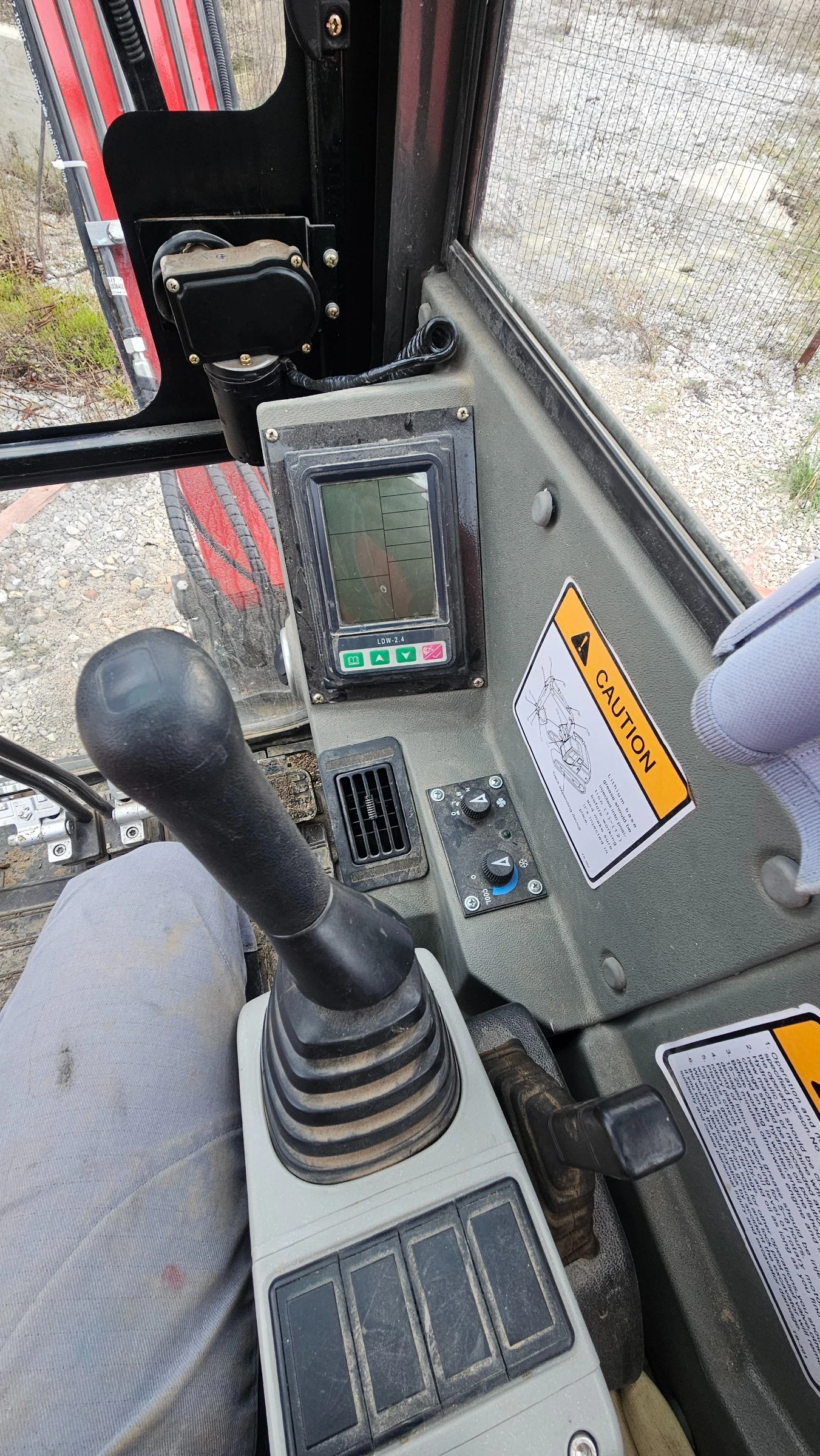 ����� LTMG LTE 40 | Mobile.bg � ����������� 15