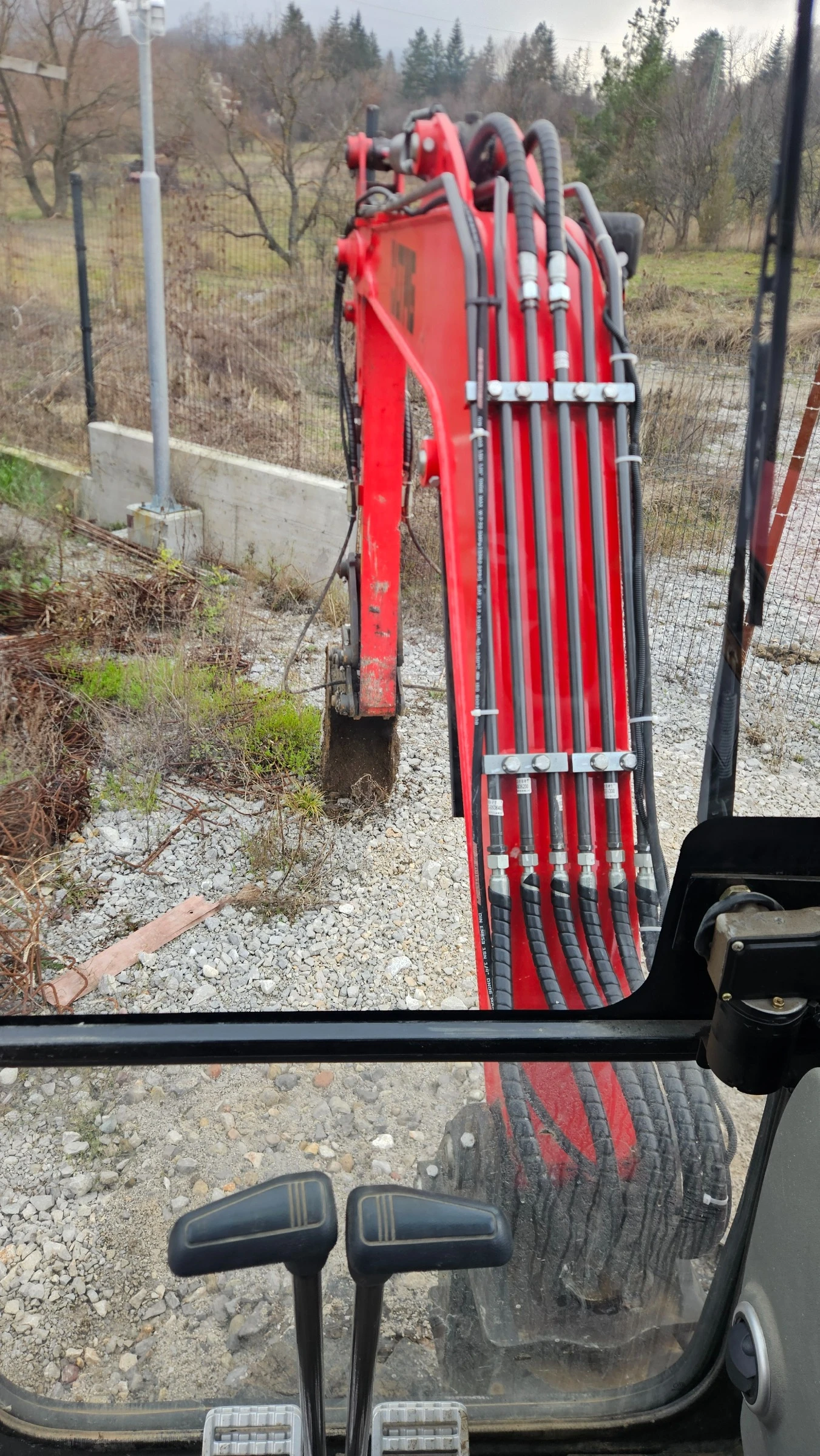 ����� LTMG LTE 40 | Mobile.bg � ����������� 14