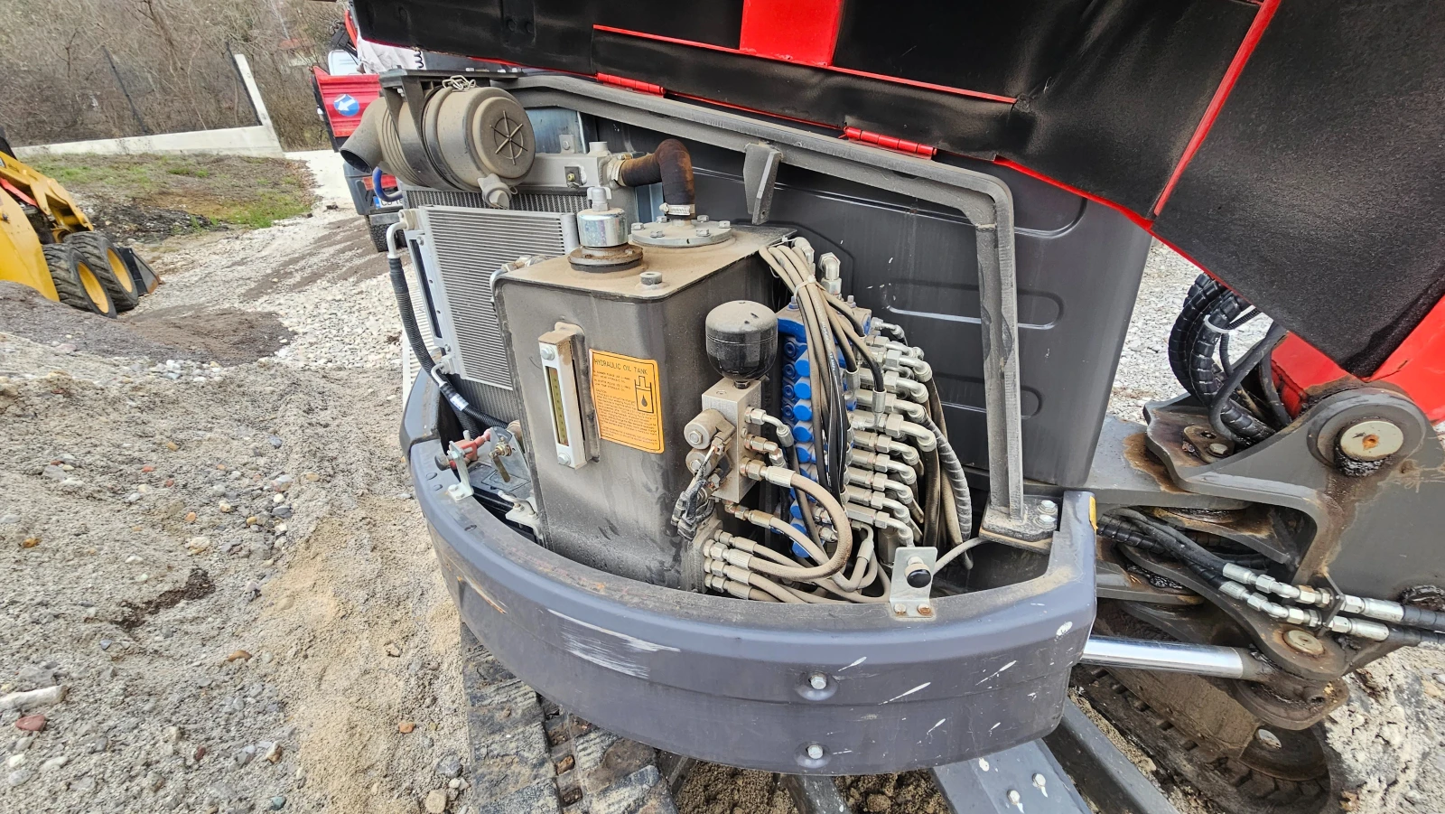 ����� LTMG LTE 40 | Mobile.bg � ����������� 12