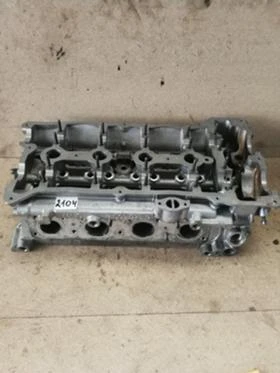 Глава за BMW 1 / 116i - N40B16A  N45B16A  75059759 , снимка 1