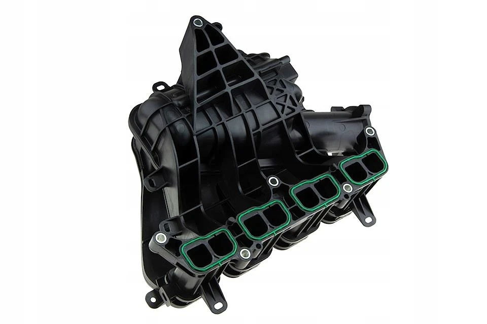   MAZDA 3 BM/BN 2.5 2013-,6 GJ/GL 2.5 2012-,CX-5 KE/KF 2.5 2011- | Mobile.bg   1