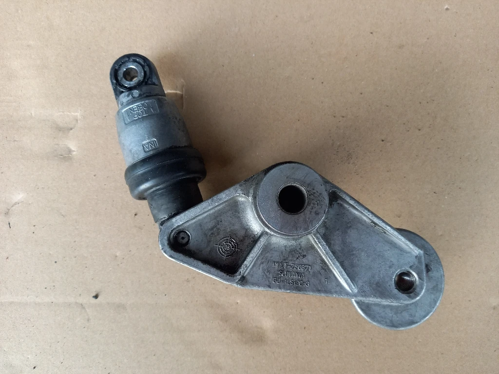       2.0  | Mobile.bg   1