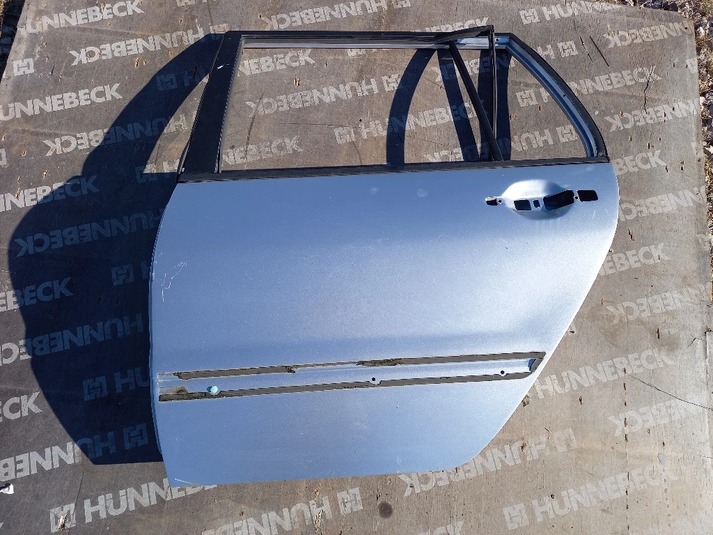 ����� ����� ���� �������� ������ ����� | Mobile.bg � ����������� 1