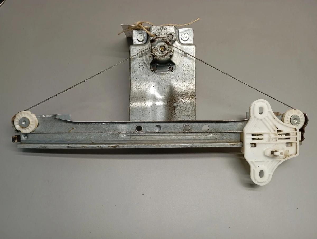  ,       1.5 () | Mobile.bg   1