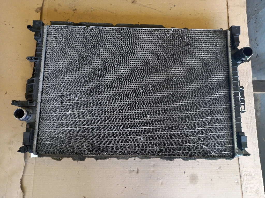 ����� �������� ���� � ���� 2.0���� (S) | Mobile.bg � ����������� 1