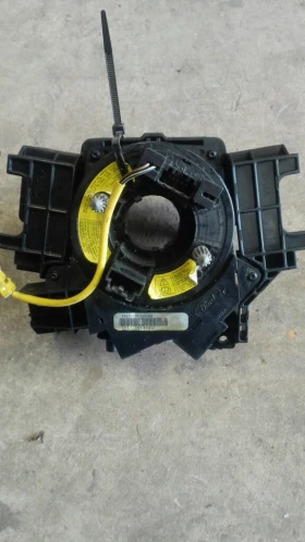 ������ ������������ �������...