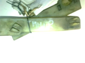 ����� �� �������� �� ����� �� ����� ����� (�����) �� ����� ������ ����