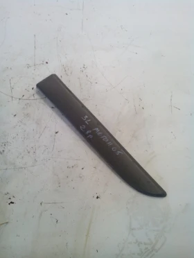 ����� �� �������� �� ����� ���� ������ �� ���� �� ���� ����� 2005